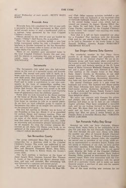 1964-1965_Vol_68 page 129.jpg